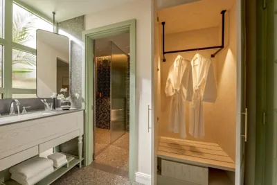 President Maison Signature by M Village, a brand of Modern Village Lifestyle – Fotos 3