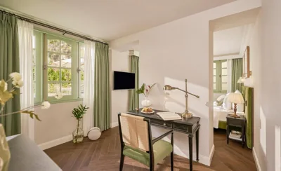 President Maison Signature by M Village, a brand of Modern Village Lifestyle – Fotos 6