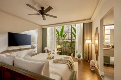 President Maison Signature by M Village, a brand of Modern Village Lifestyle – Fotos 8