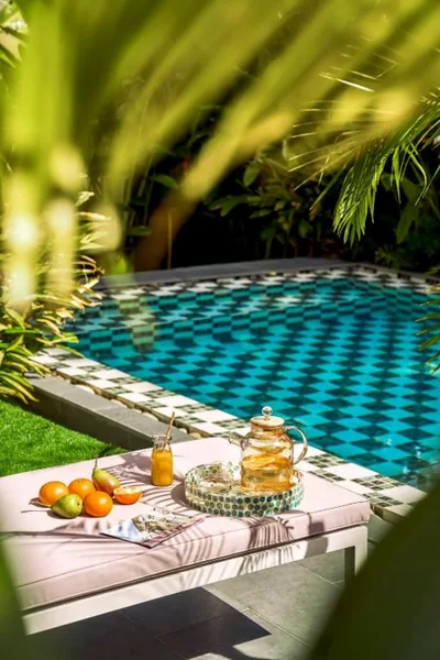 President Maison Signature by M Village, a brand of Modern Village Lifestyle – Fotos 9