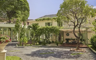 President Maison Signature by M Village, a brand of Modern Village Lifestyle – Fotos 10