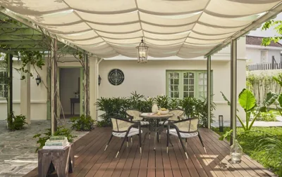 President Maison Signature by M Village, a brand of Modern Village Lifestyle – Fotos 12