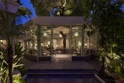 President Maison Signature by M Village, a brand of Modern Village Lifestyle – Fotos 13