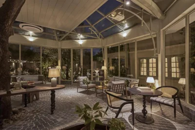 President Maison Signature by M Village, a brand of Modern Village Lifestyle – Fotos 14